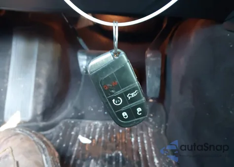 2017 Chrysler 300 300S Awd from USA, damaged, VIN 2C3CCAGG7HH627092